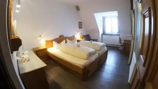 Landgasthof Koechlin - 66