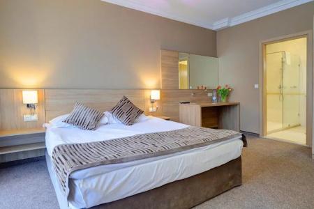 Romance & Family Suites - 148