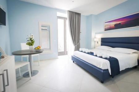 Relais Kaora - Rooms and - 3