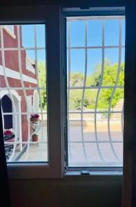The Red Farm Relais & Spa - 62