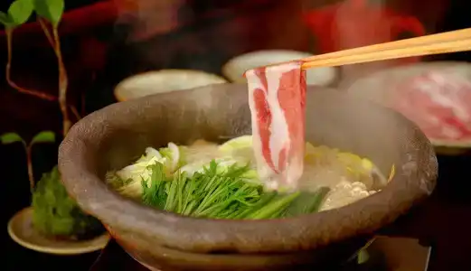 Tsumikusa No Yado Komatsu Ryokan - 0