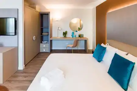 Seawaters & Medical Spa - 42