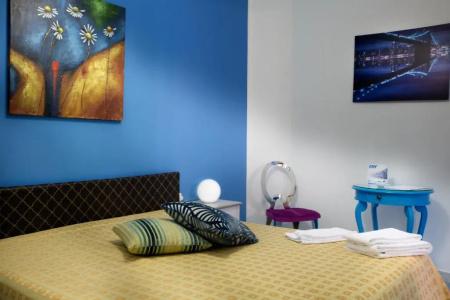 b&b Il Mandorlo - 40