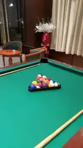 Spa Medicus - 18