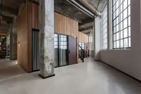 de Timmerfabriek I Kloeg Collection - 40