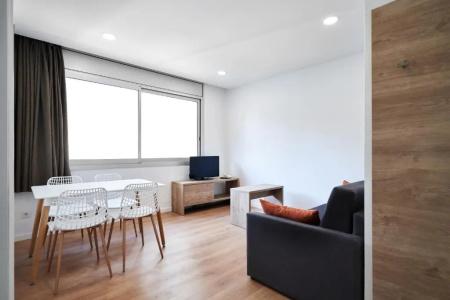 ApartAugusta - 45