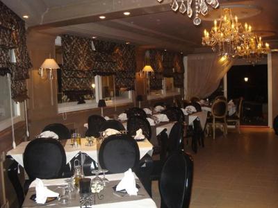 Novostar Royal Beach Sousse - 21