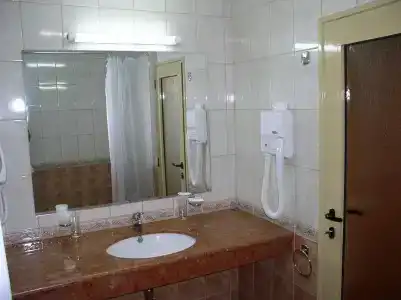 Diamond - All Inclusive - 8