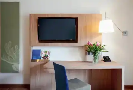 Novotel Phuket Kamala Beach - Sha Extra Plus - 53