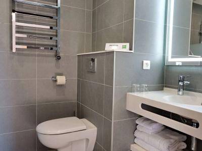 ibis Styles Ajaccio Napoleon - 7