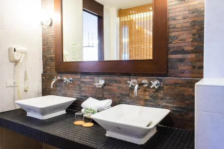 Coconut Village Resort Phuket - Sha Extra Plus - 67