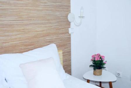 Maison Blanche Kyiv - 62