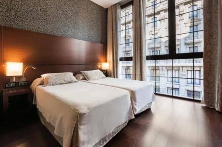 Barcelona Colonial - 49