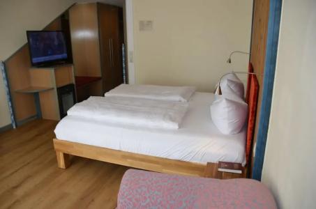 RingAlpenhof - Patchworkhotel - 59