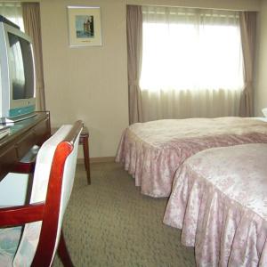 Grand Terrace Toyama - 24