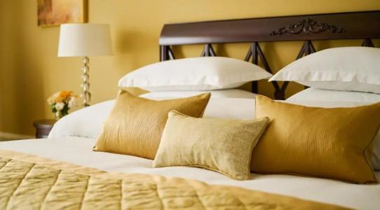 Castlemartyr Resort - 63