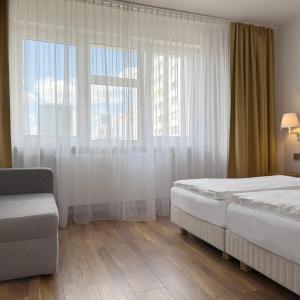 Sorat Berlin - 38