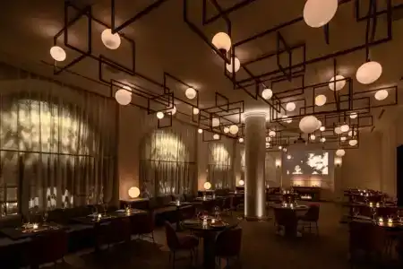 Unwind & Bar Otaru - 18