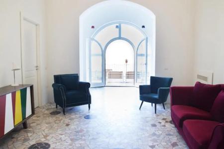 La Dolce Vita a Tropea - 13