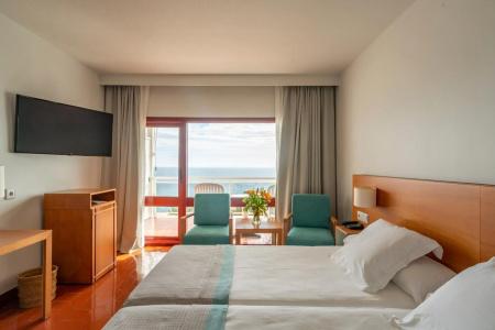 Parador de Nerja - 2