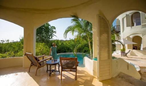 Kilindi Zanzibar - 65