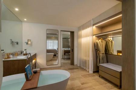 Paradisus Palma Real Golf & Spa Resort All Inclusive - 87