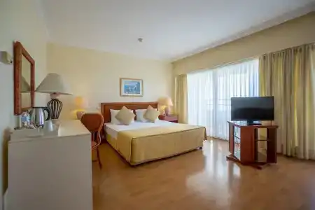 Presa Di Finica & Suites - 34