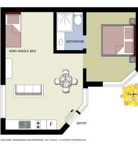 Sundown Villas - 47