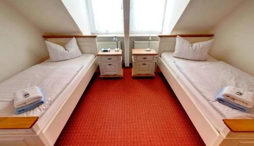 Heidekönig Celle - 55