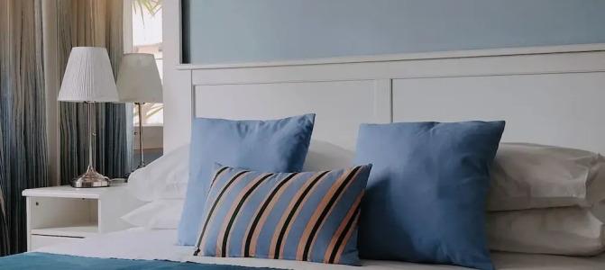 120 Rodionoff Palermo B&B - 54