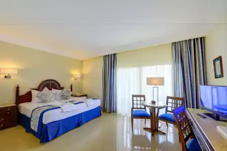 Stella Di Mare Grand - 34