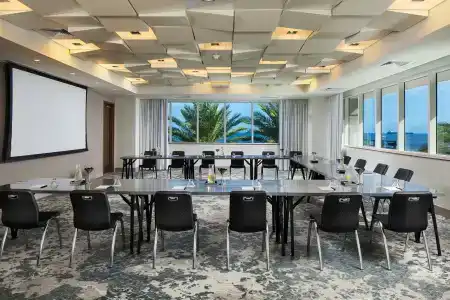 W Fort Lauderdale - 41