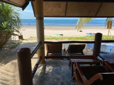Laguna Beach Club Resort Sha Plus - 151