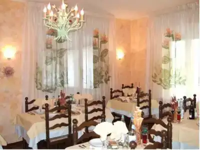 Albergo Elvira - 14