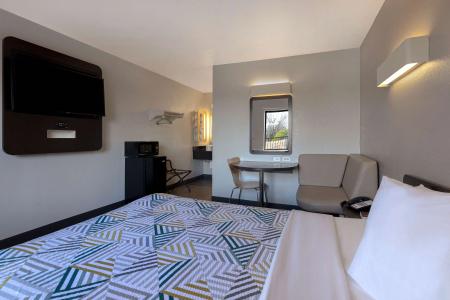 6-San Antonio, Tx - West Seaworld - 43