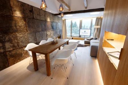 Bedriska Wellness Resort & Spa - 99