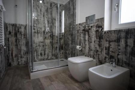 b&b Sorahnia - Design House - 29
