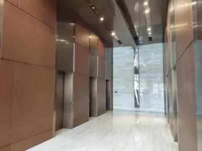 Changle Holiday Apartment - 7