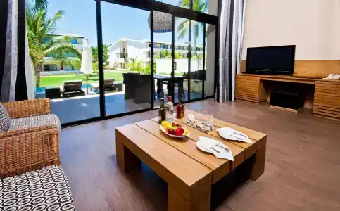 Catalonia Royal Bavaro - All Inclusive - Adults Only - 7