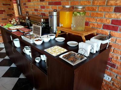 Nika House - 10