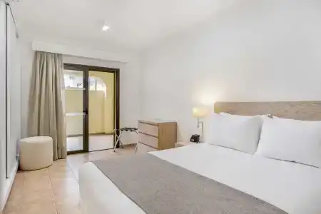 Royal Sunset Beach Club By Diamond Resorts - 3