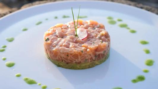 Adrakos  (Adults Only) - 13