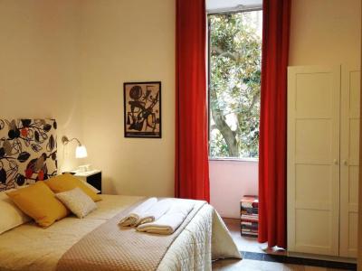 Domò Vaticano Guest House - 21