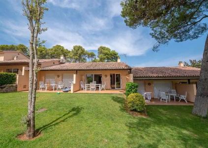 ApartGolf Beach - 58