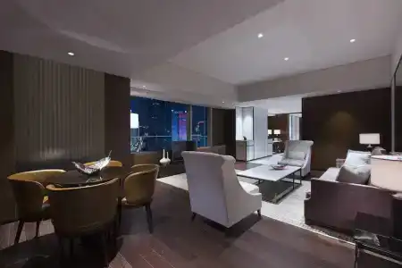 Niccolo Chengdu - 91