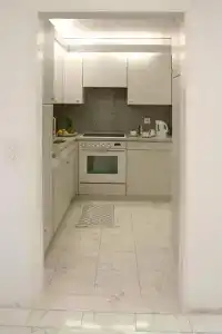 Villa Sassa, Residence & Spa - 113