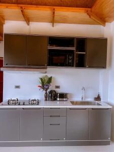 Baan Puteri Lanta Villa - Sha Extra Plus - 93