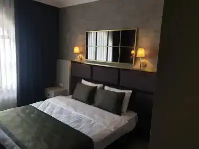 Connect Thermal - 41