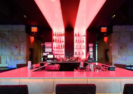 The One Boutique - 12