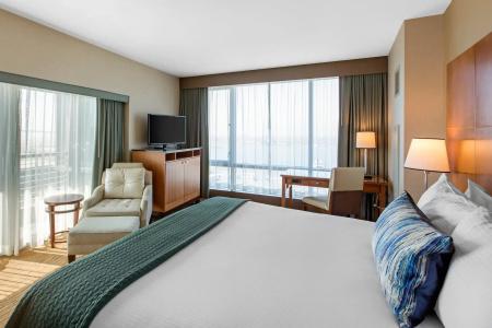 Omni San Diego - 2